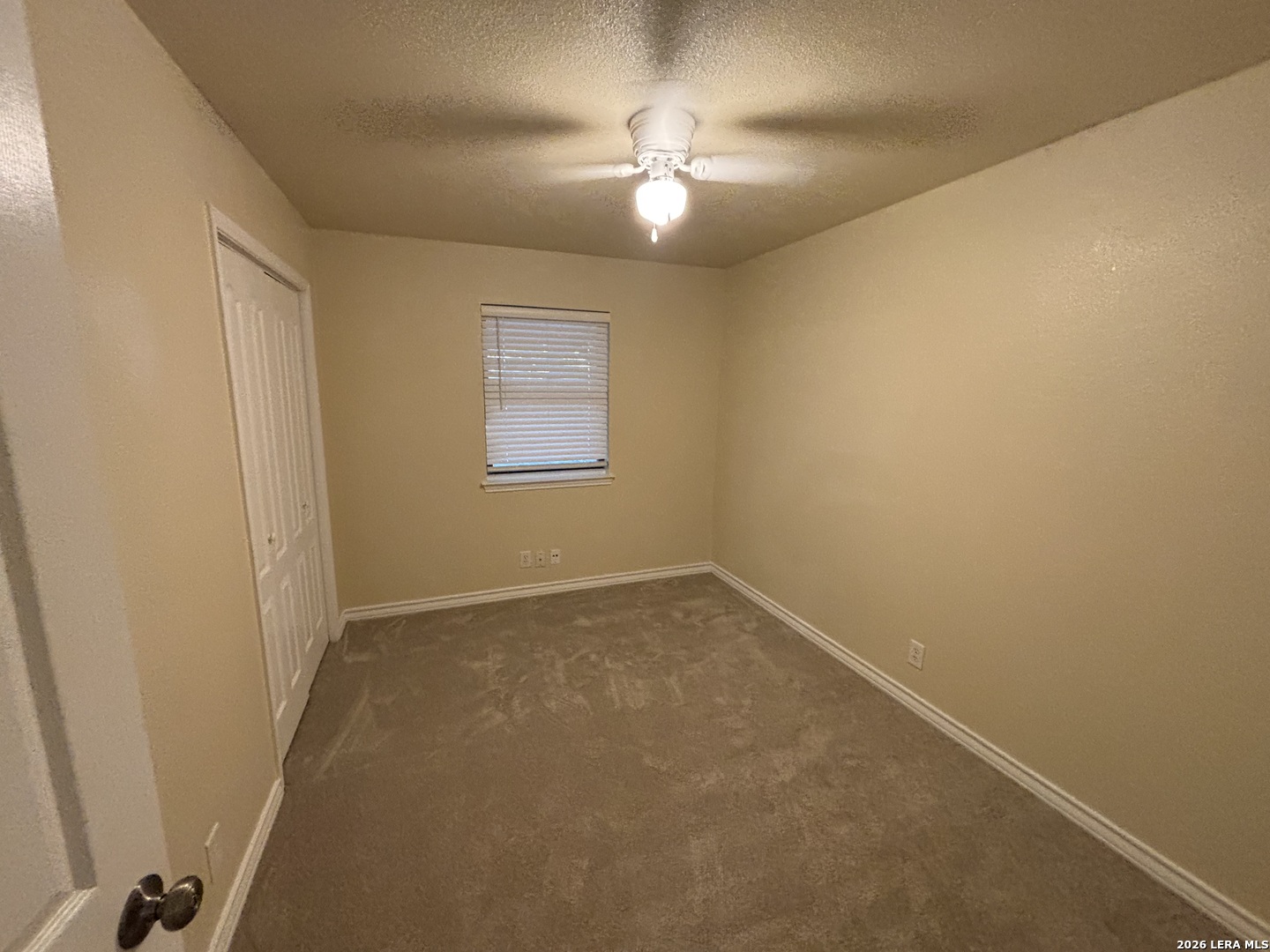 132 Sioux Circle, Cibolo, TX 78108