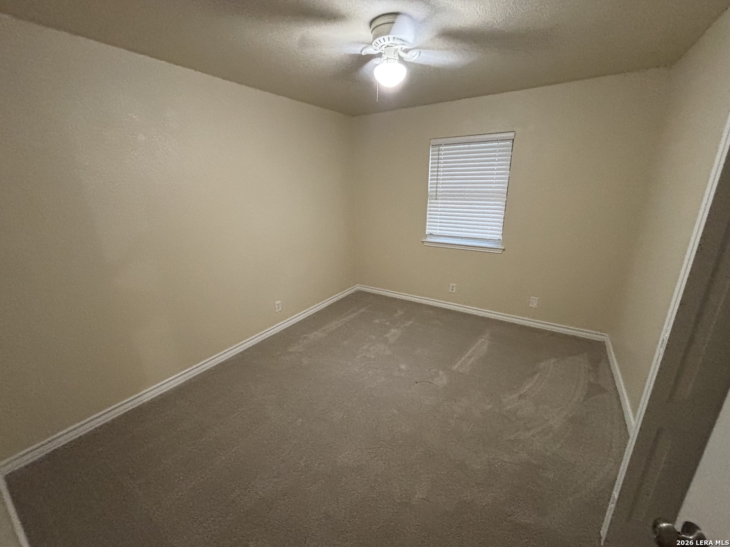 132 Sioux Circle, Cibolo, TX 78108