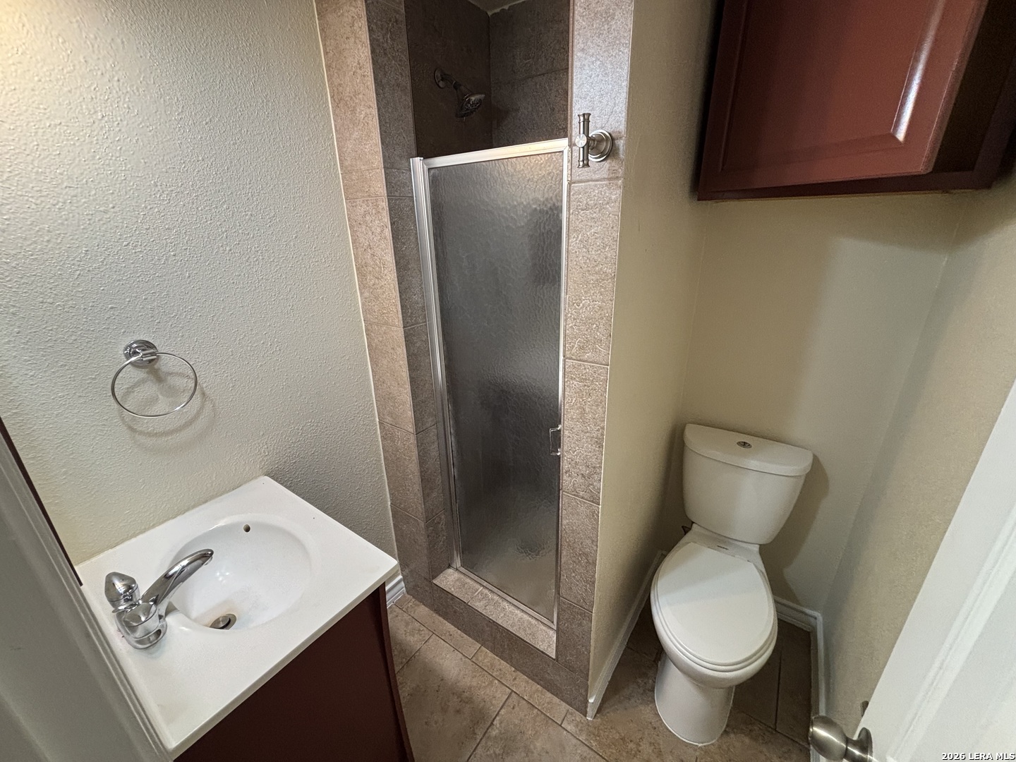 132 Sioux Circle, Cibolo, TX 78108
