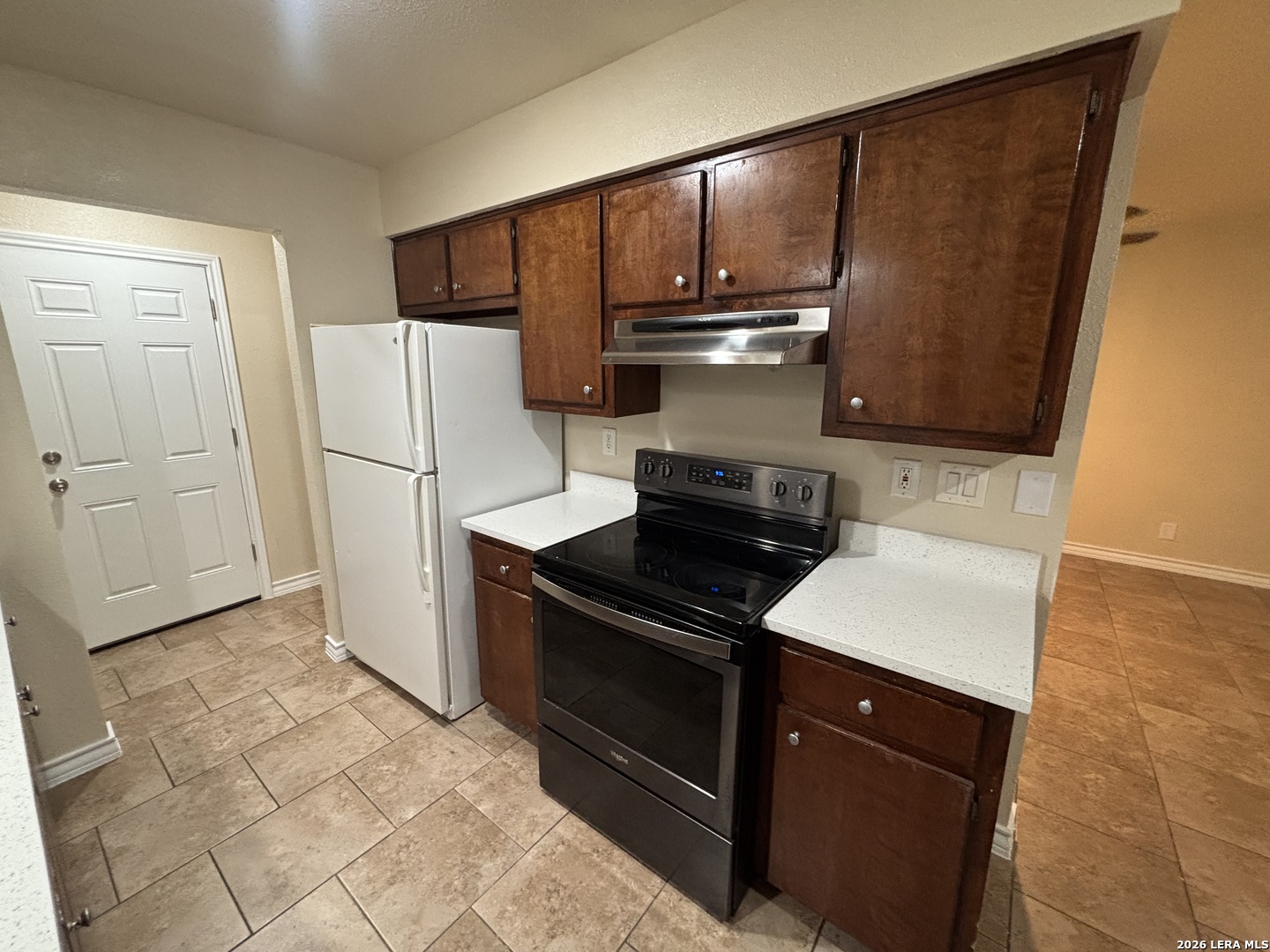 132 Sioux Circle, Cibolo, TX 78108