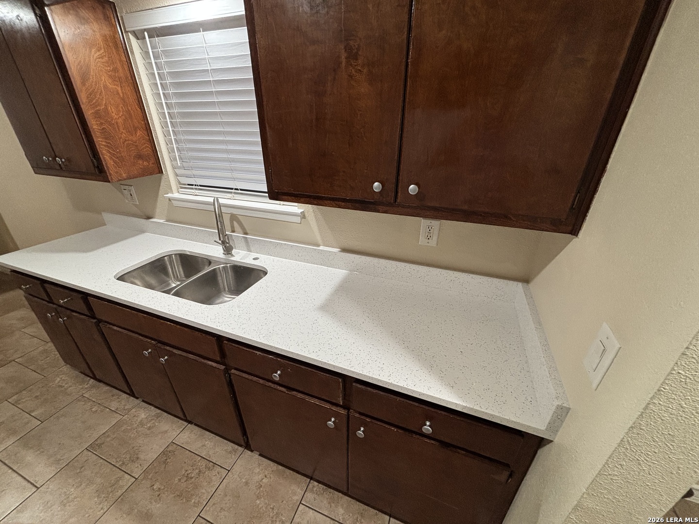 132 Sioux Circle, Cibolo, TX 78108