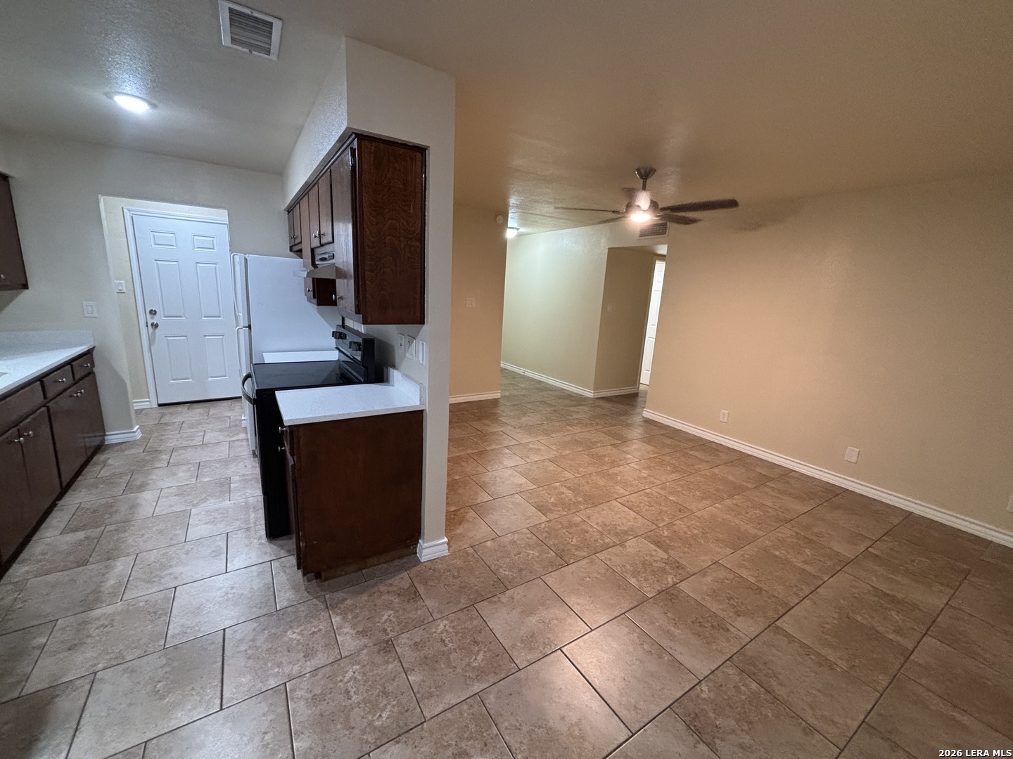 132 Sioux Circle, Cibolo, TX 78108