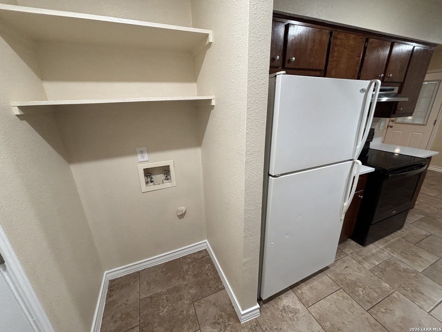 132 Sioux Circle, Cibolo, TX 78108