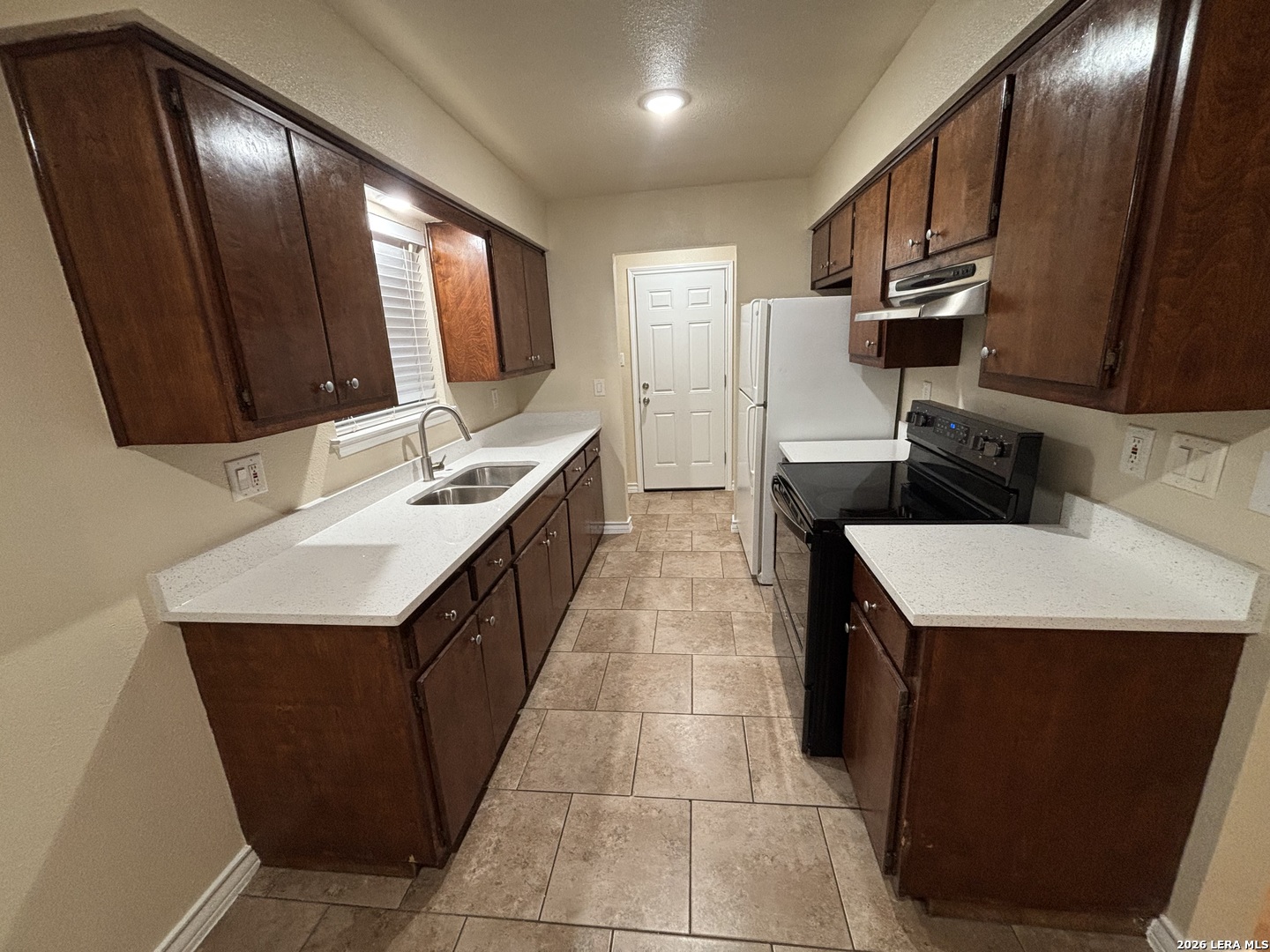 132 Sioux Circle, Cibolo, TX 78108