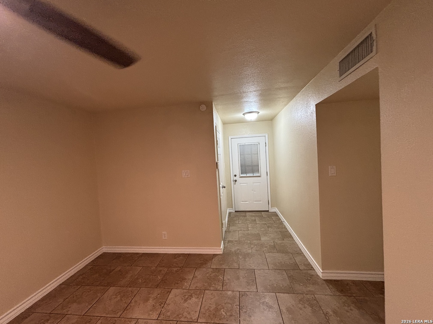 132 Sioux Circle, Cibolo, TX 78108