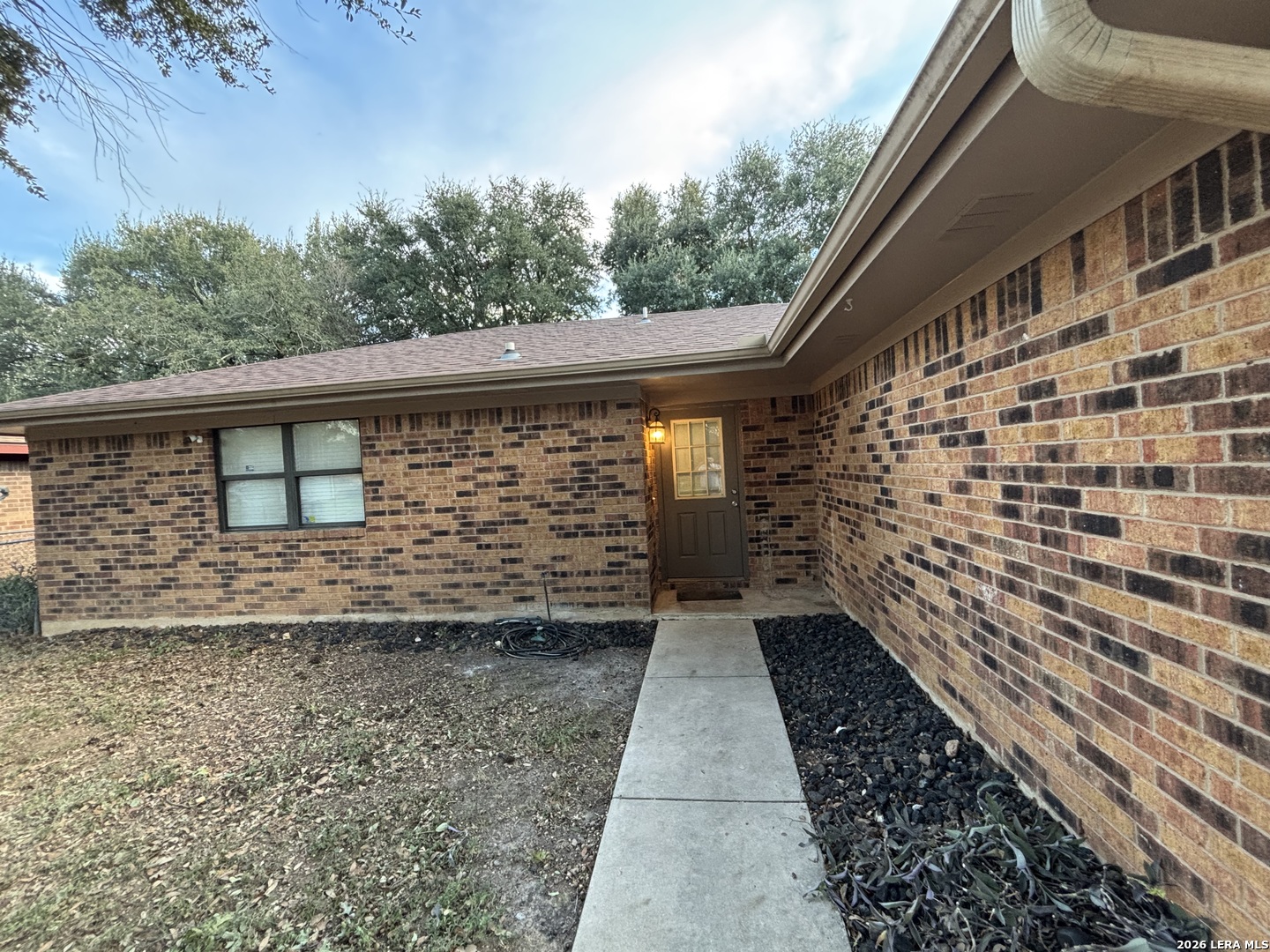 132 Sioux Circle, Cibolo, TX 78108