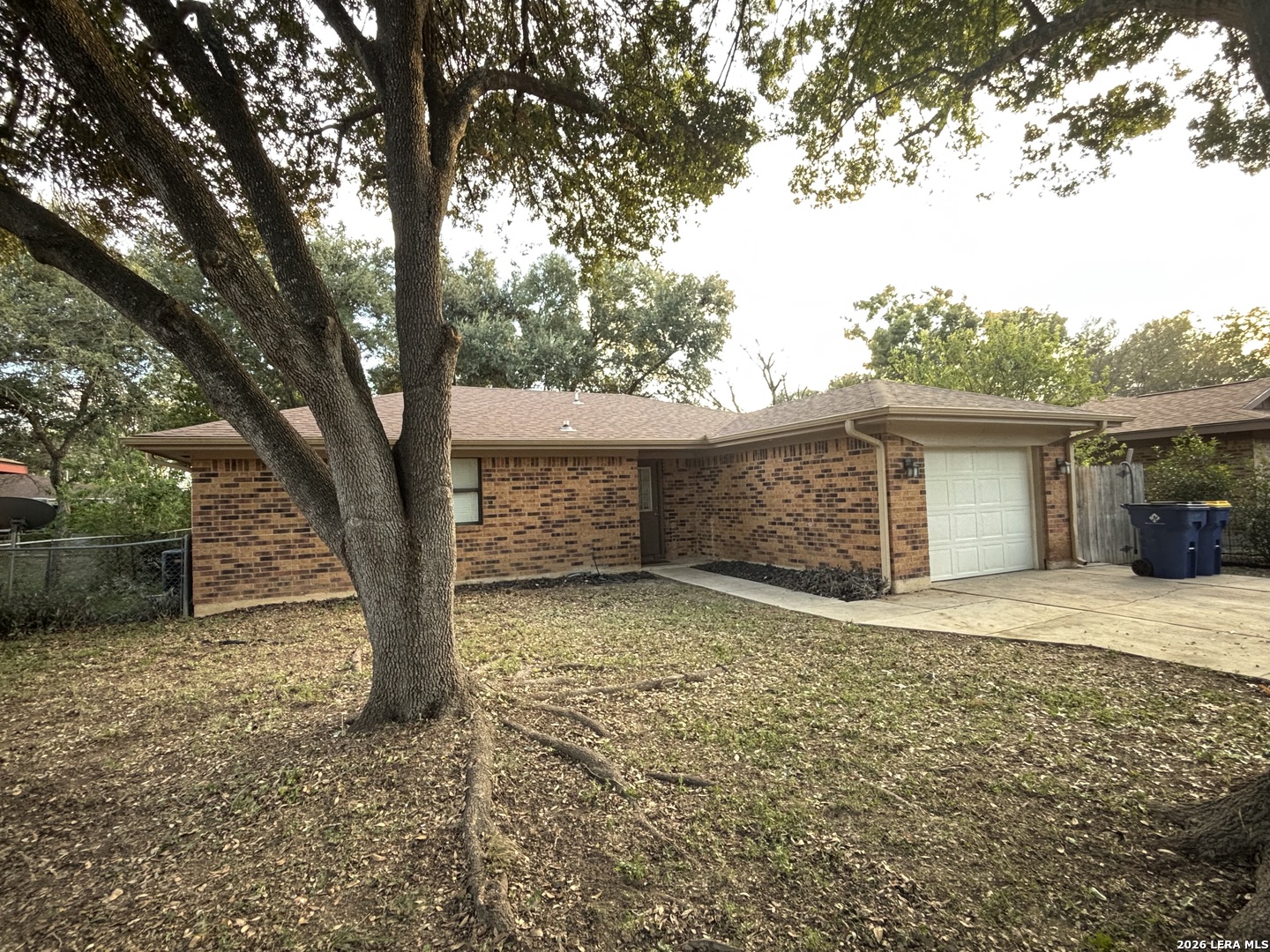 132 Sioux Circle, Cibolo, TX 78108