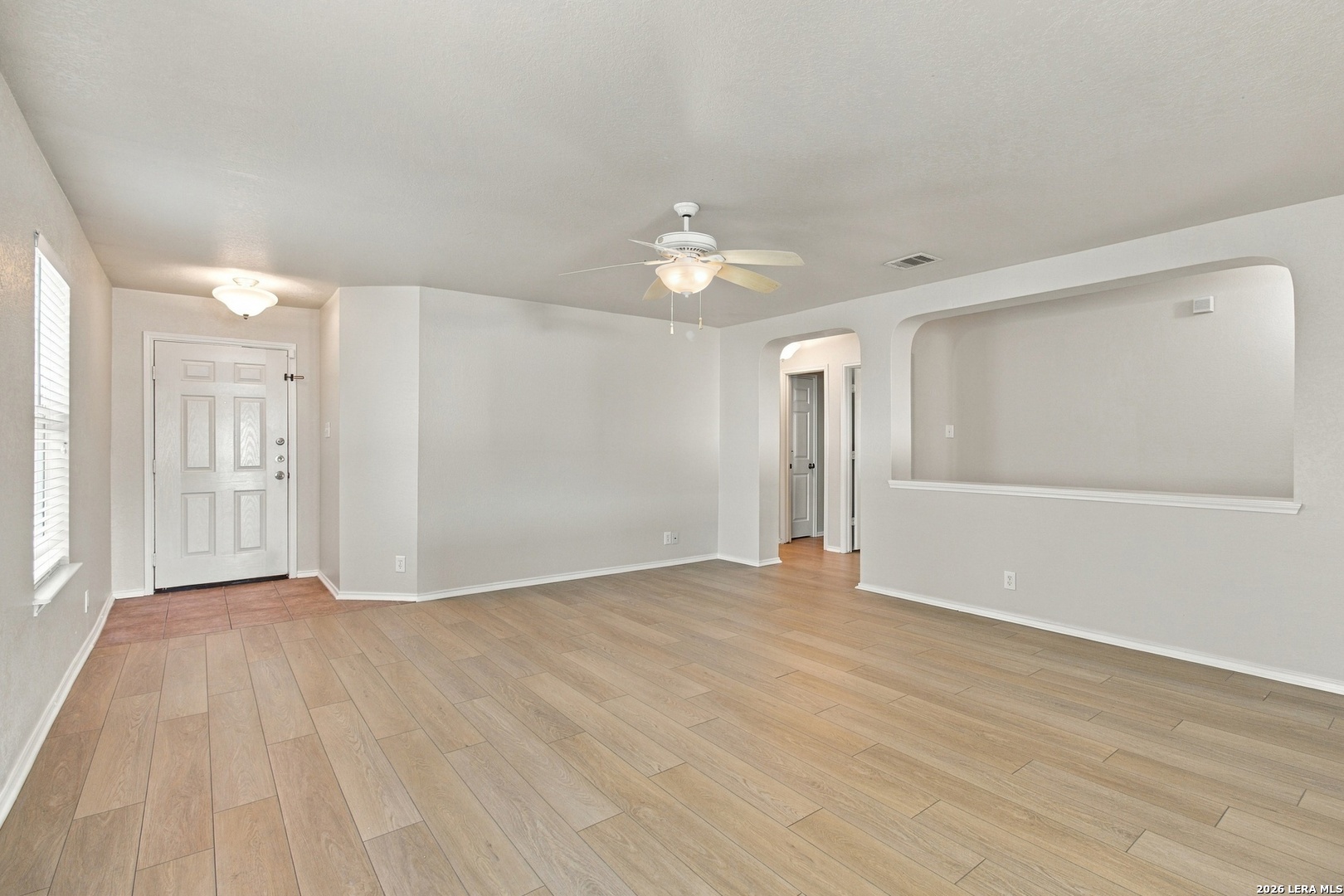 Photo 2 of Single family home for sale at 7722 Mesquite Farm, San Antonio, TX 78239 | MLS# 2010312 | Listing updated on 2026-10-23