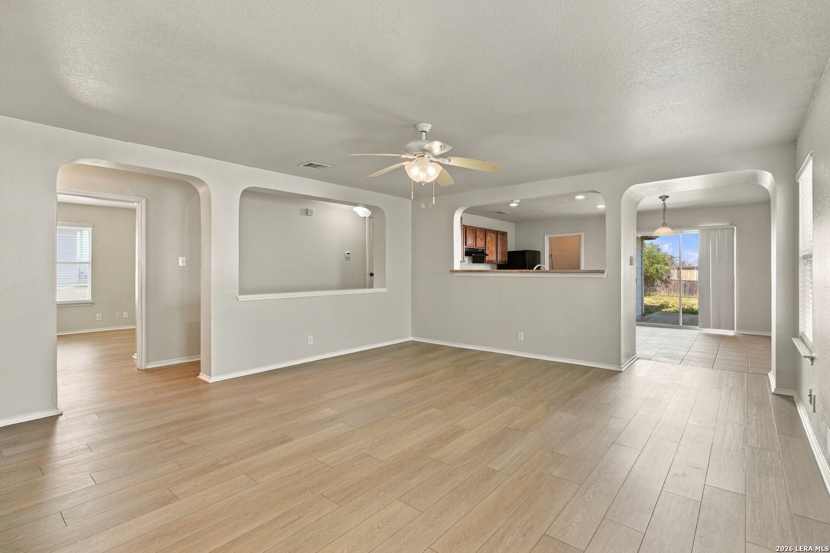 Photo 1 of Single family home for sale at 7722 Mesquite Farm, San Antonio, TX 78239 | MLS# 2010312 | Listing updated on 2026-10-23