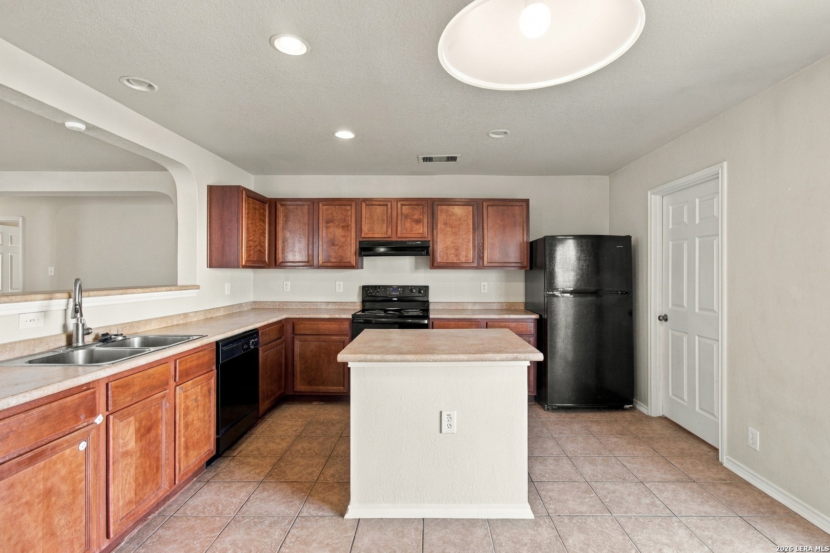 Photo 3 of Single family home for sale at 7722 Mesquite Farm, San Antonio, TX 78239 | MLS# 2010312 | Listing updated on 2026-10-23
