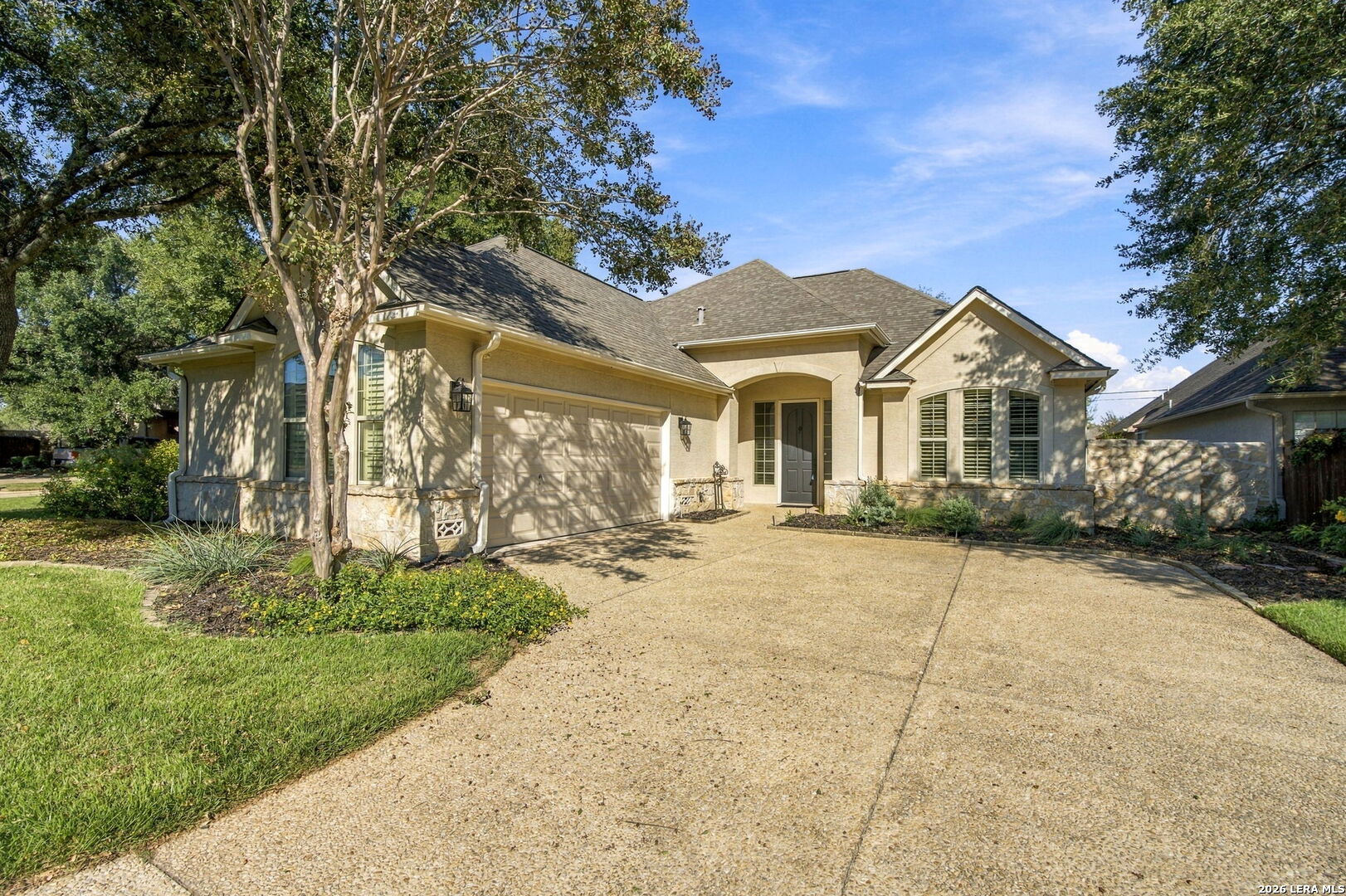 Property photo for 3814 RIVER FLS, San Antonio, TX
