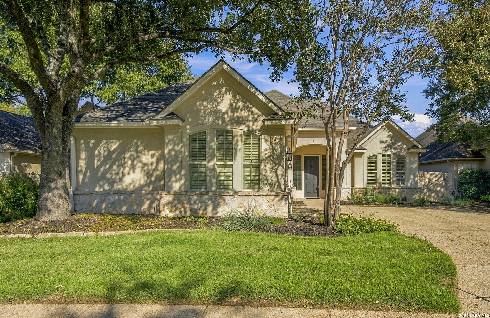 3814 RIVER FLS, San Antonio, TX 78259