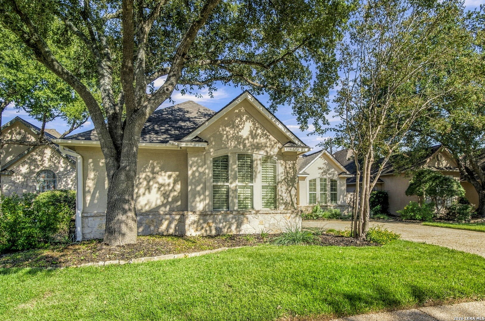 3814 RIVER FLS, San Antonio, TX 78259