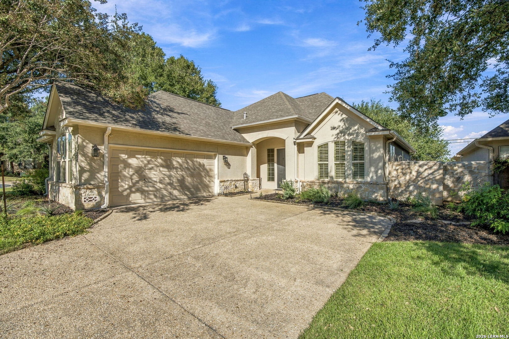 3814 RIVER FLS, San Antonio, TX 78259