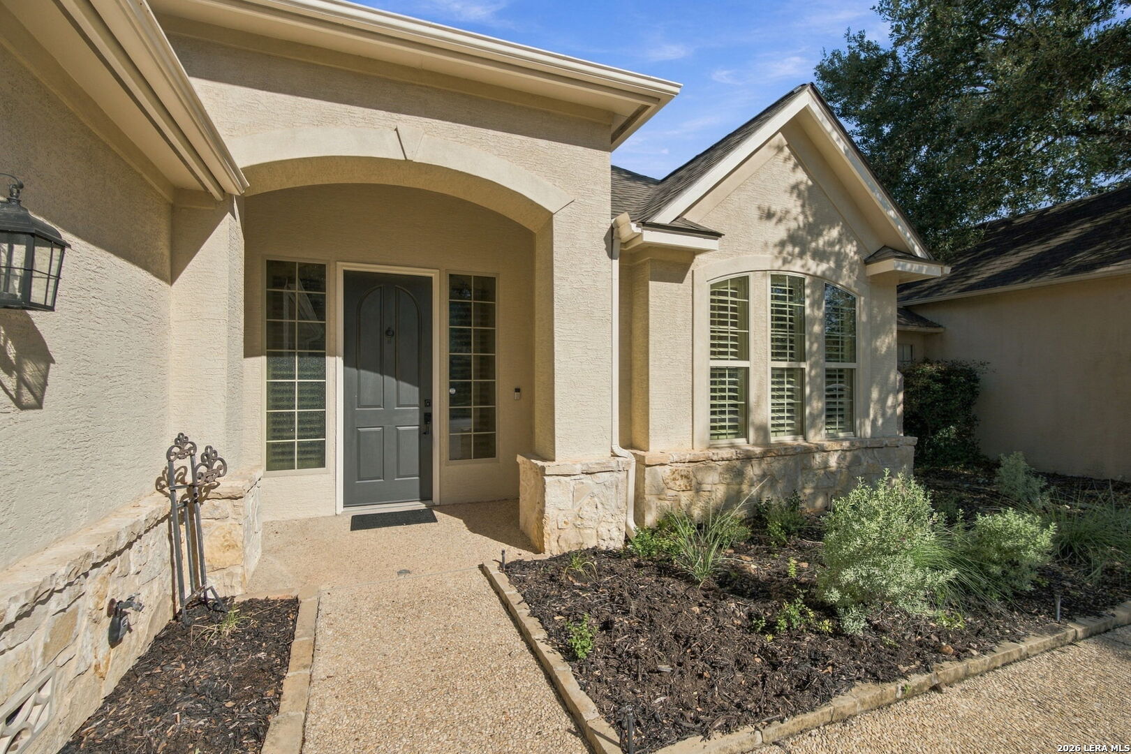 3814 RIVER FLS, San Antonio, TX 78259