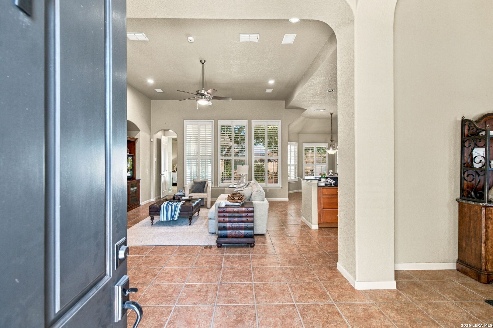 3814 RIVER FLS, San Antonio, TX 78259