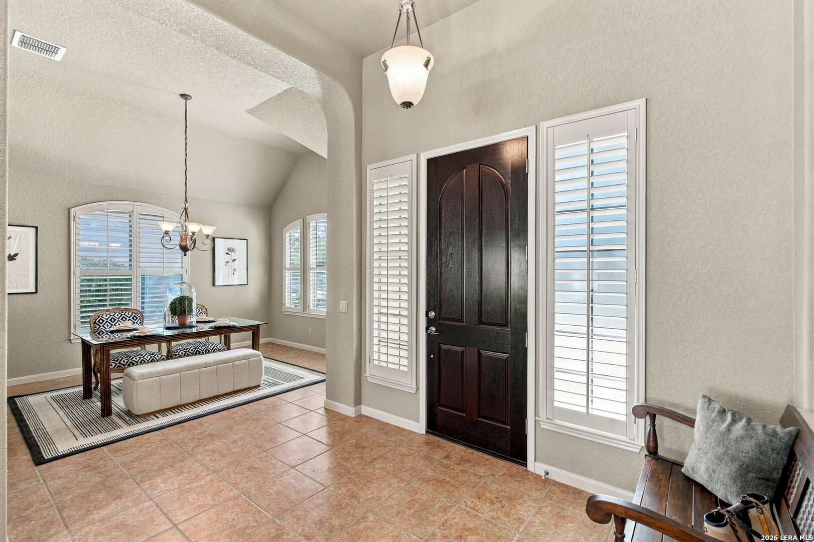 3814 RIVER FLS, San Antonio, TX 78259