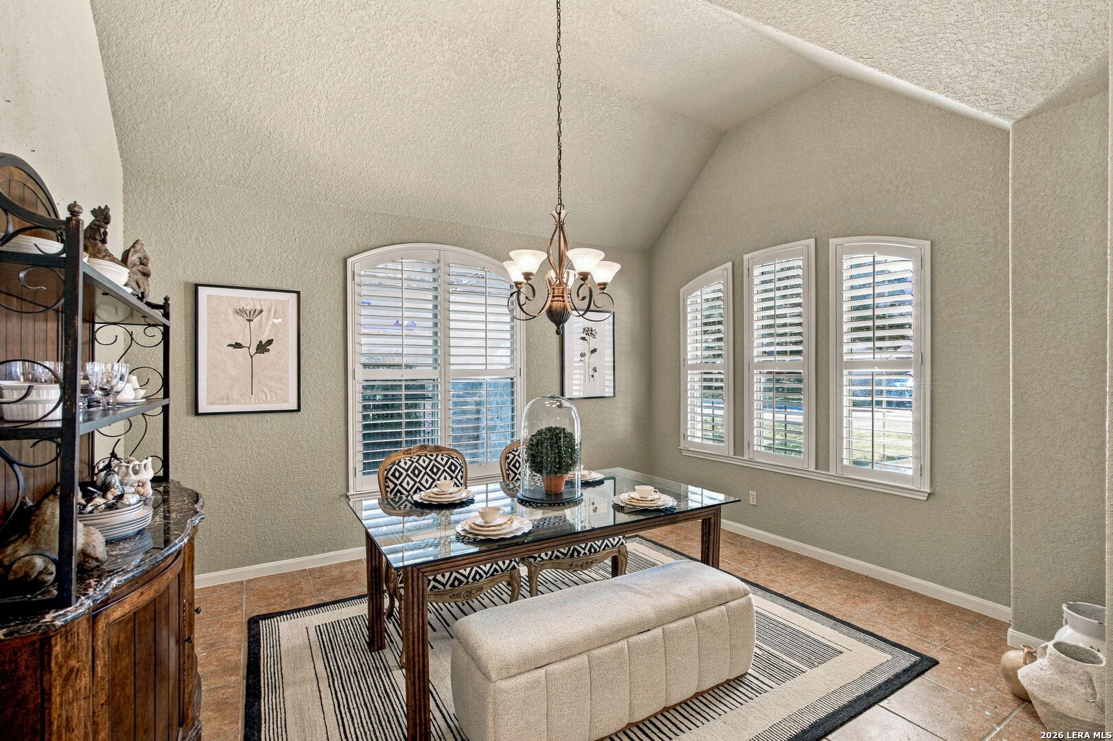 3814 RIVER FLS, San Antonio, TX 78259