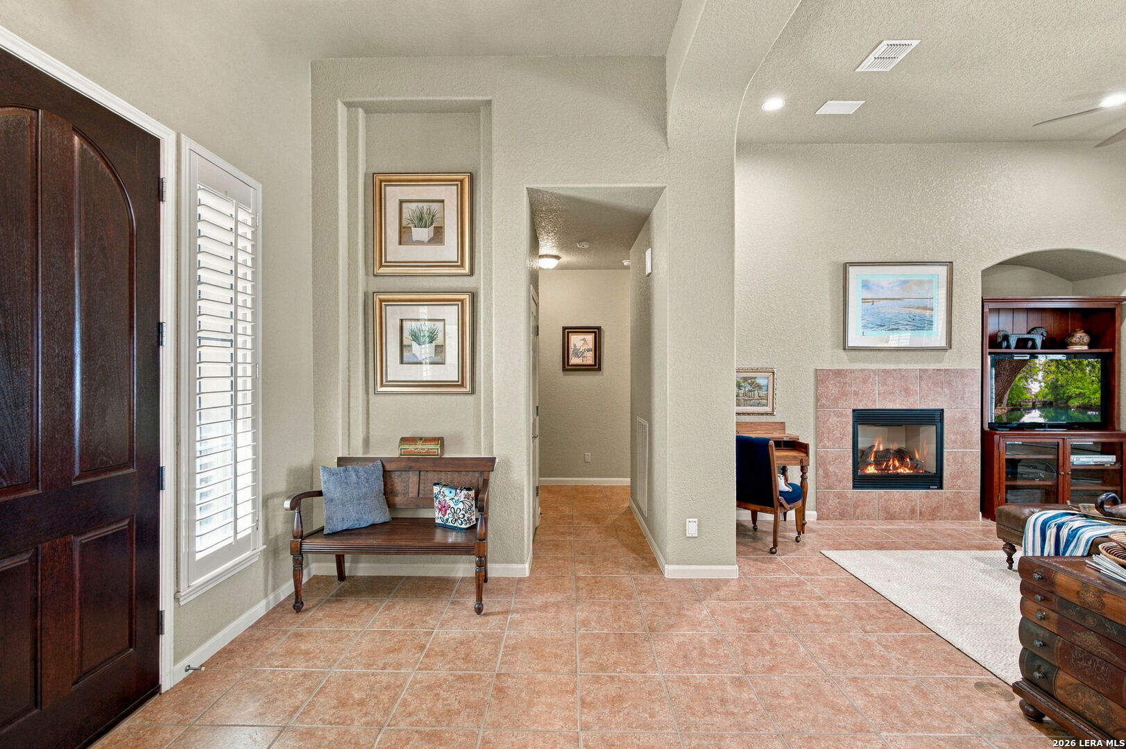 3814 RIVER FLS, San Antonio, TX 78259