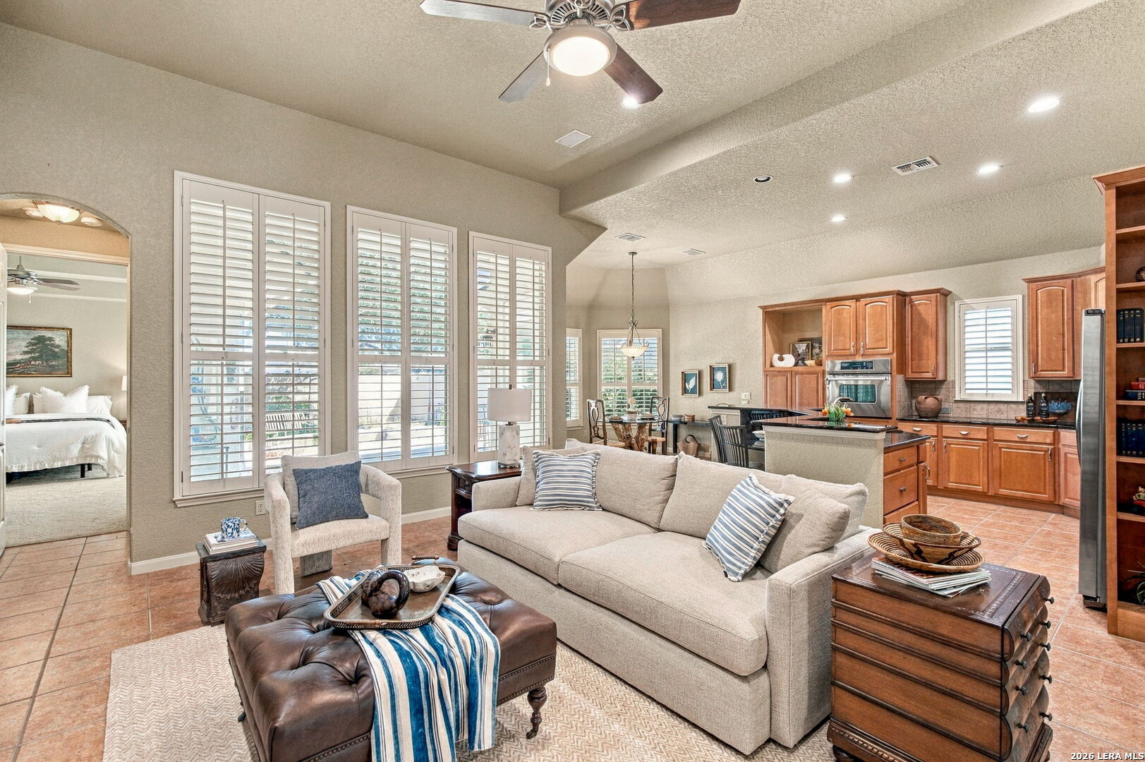3814 RIVER FLS, San Antonio, TX 78259