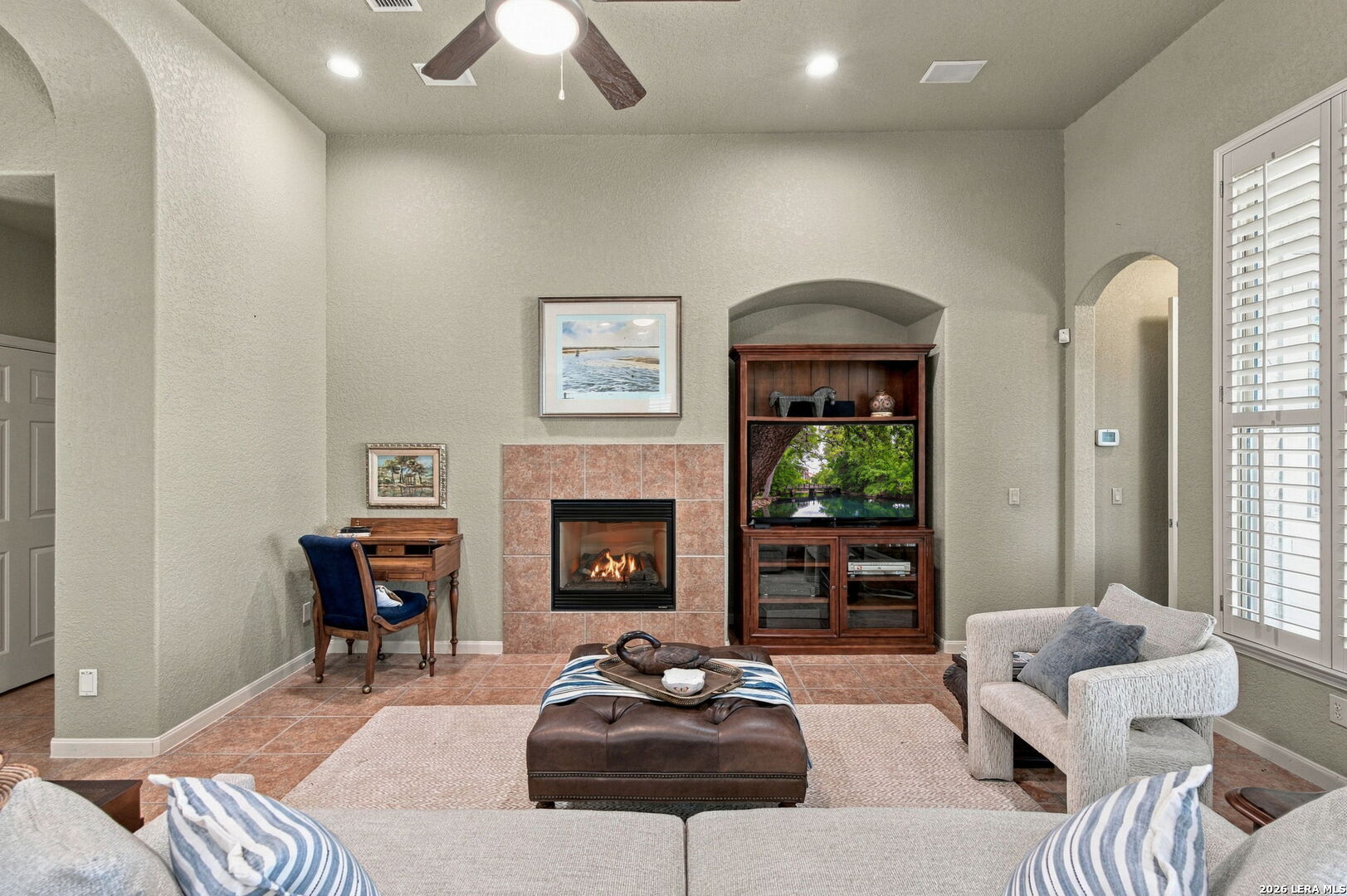 3814 RIVER FLS, San Antonio, TX 78259