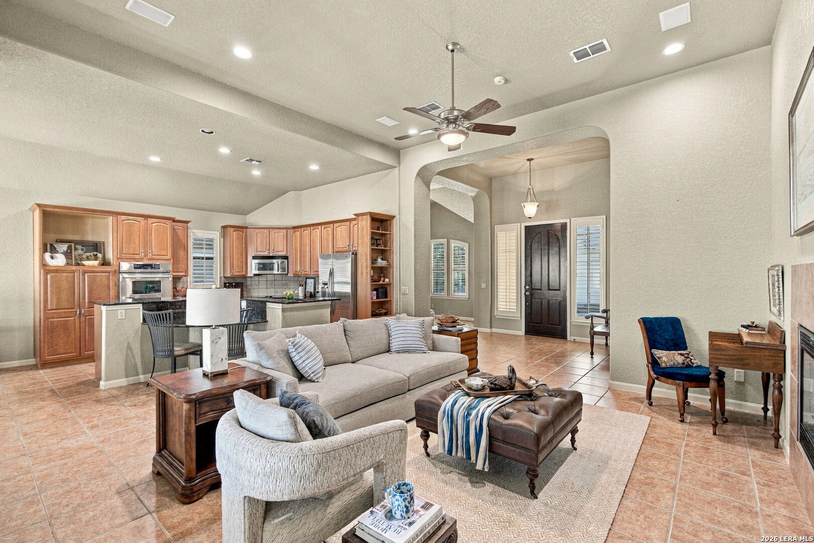 3814 RIVER FLS, San Antonio, TX 78259