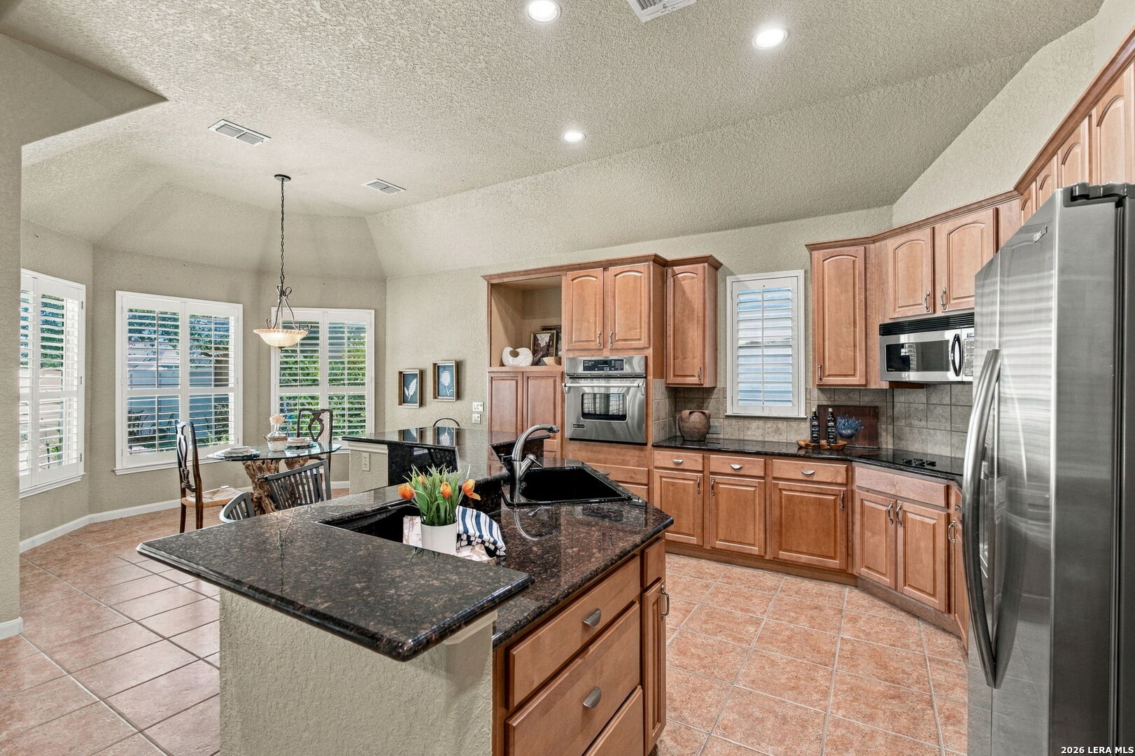 3814 RIVER FLS, San Antonio, TX 78259
