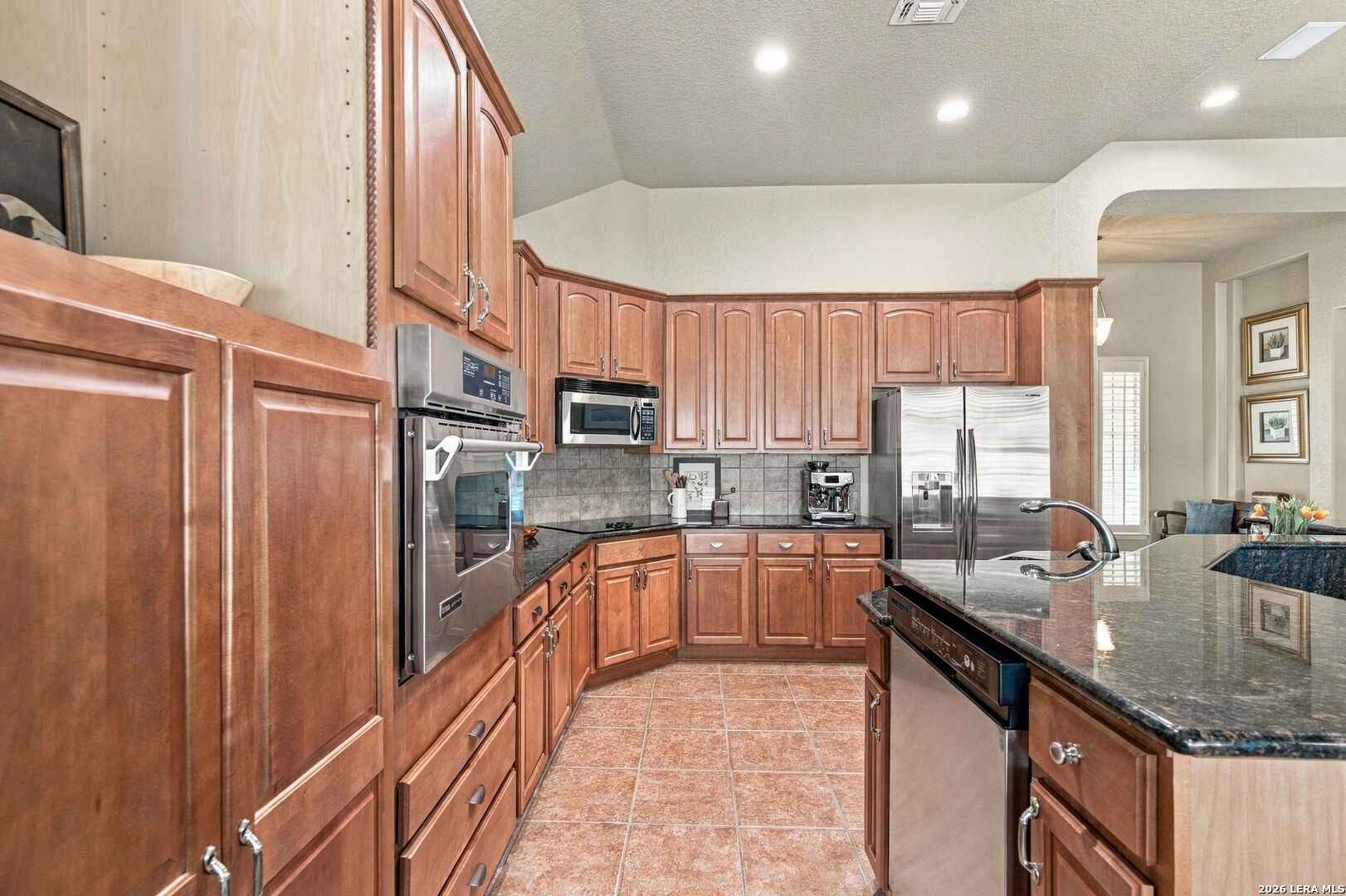 3814 RIVER FLS, San Antonio, TX 78259