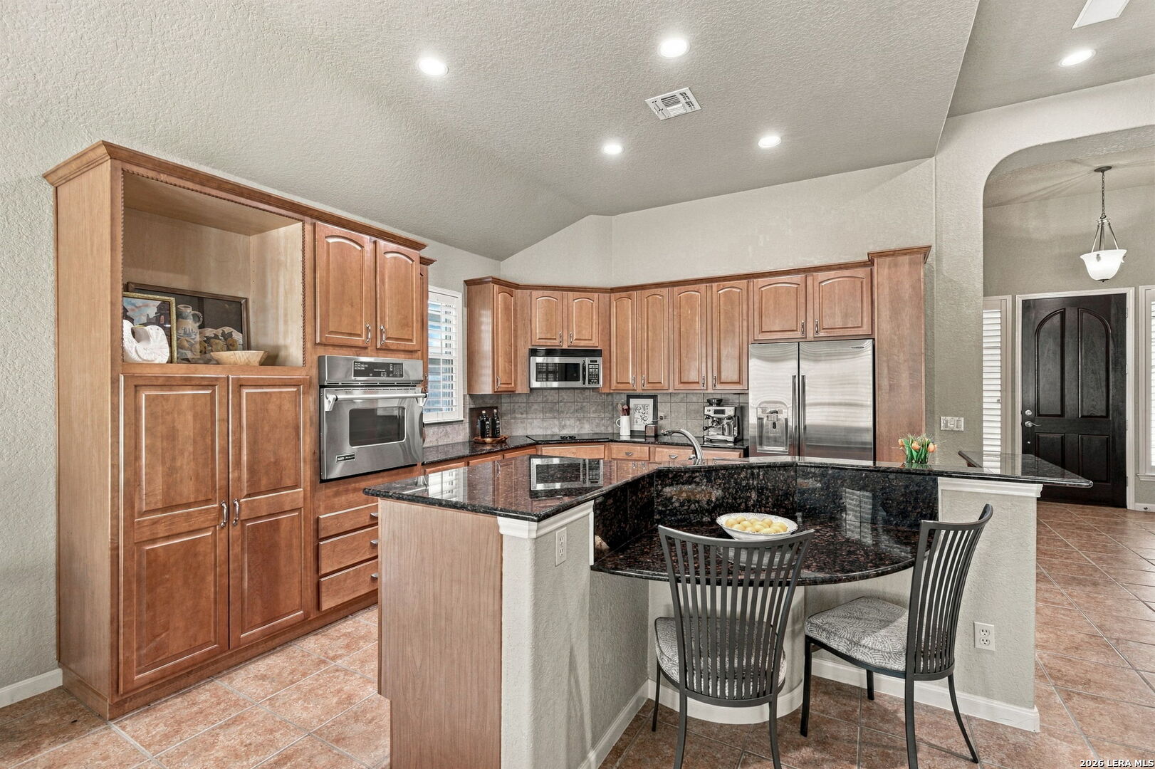 3814 RIVER FLS, San Antonio, TX 78259