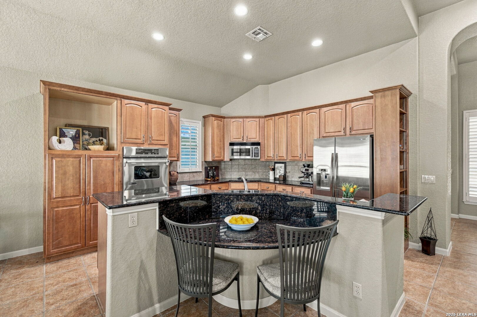 3814 RIVER FLS, San Antonio, TX 78259