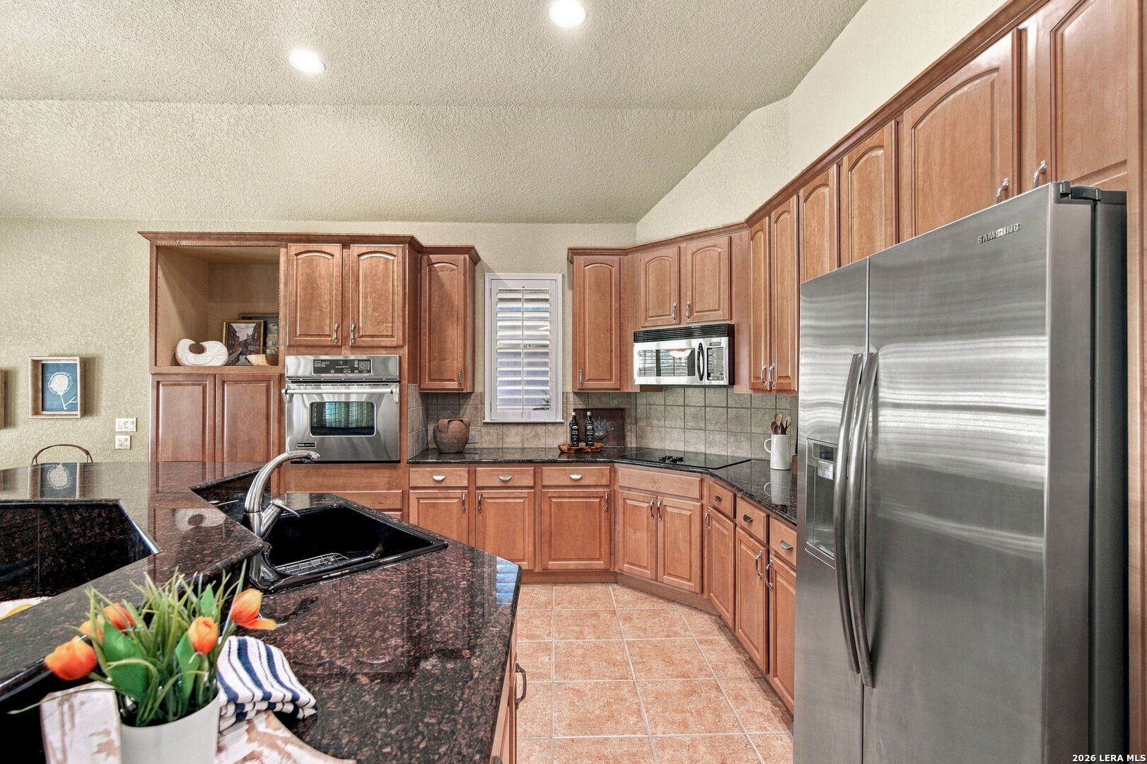 3814 RIVER FLS, San Antonio, TX 78259