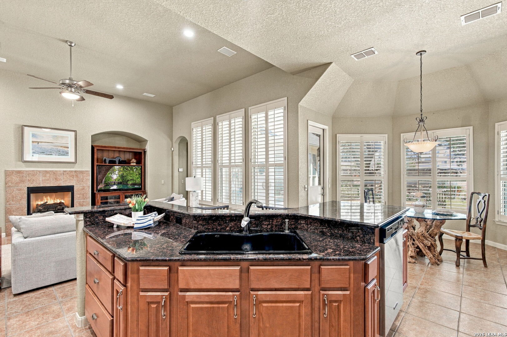 3814 RIVER FLS, San Antonio, TX 78259