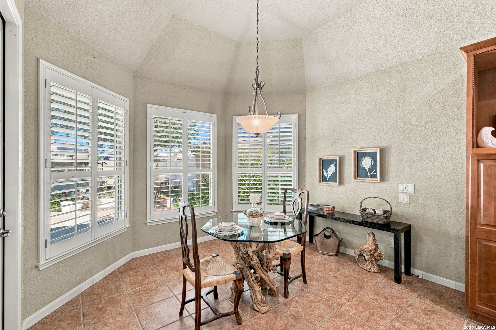 3814 RIVER FLS, San Antonio, TX 78259
