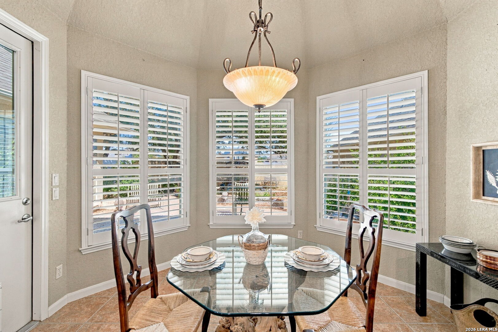 3814 RIVER FLS, San Antonio, TX 78259