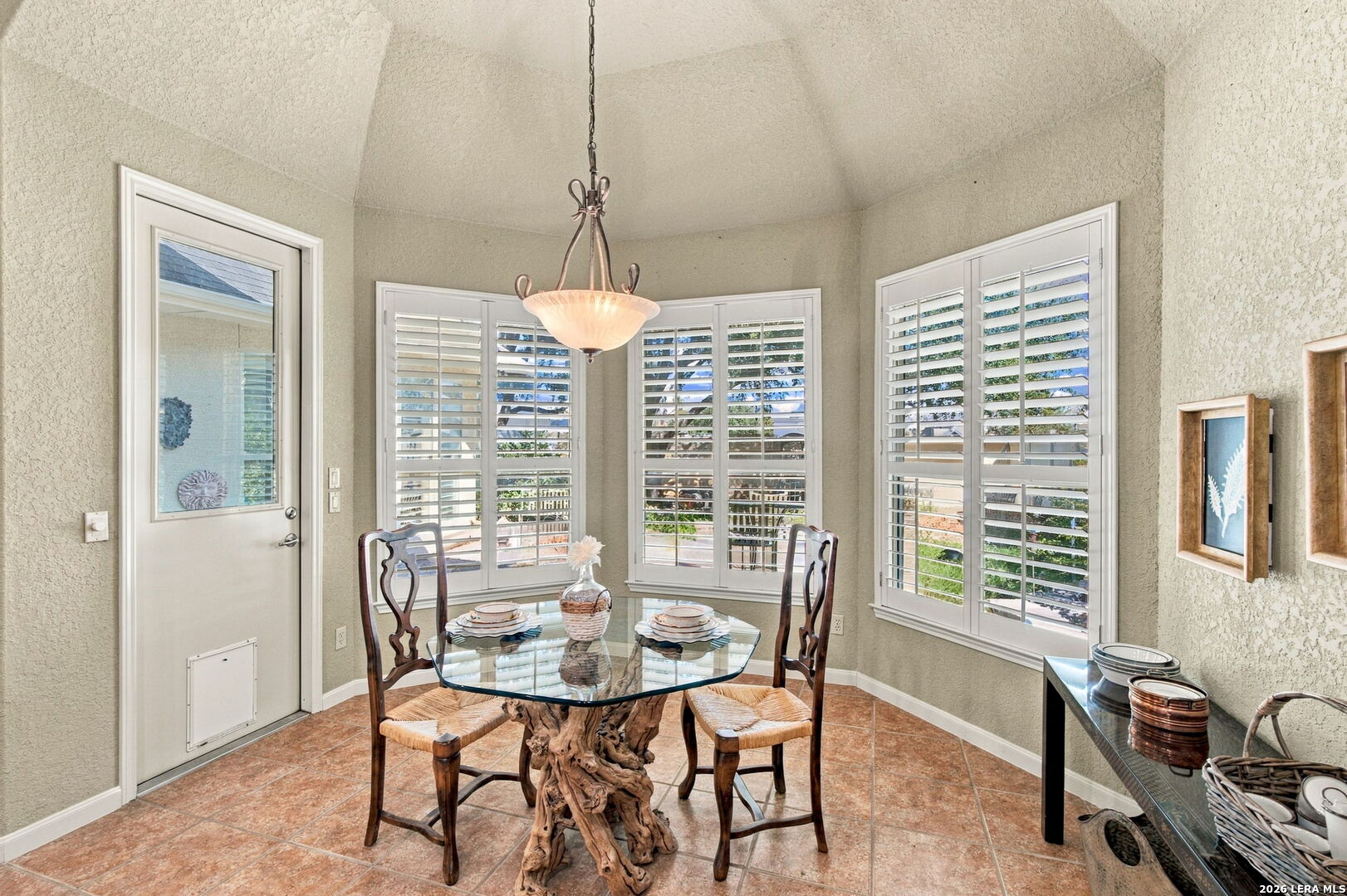 3814 RIVER FLS, San Antonio, TX 78259