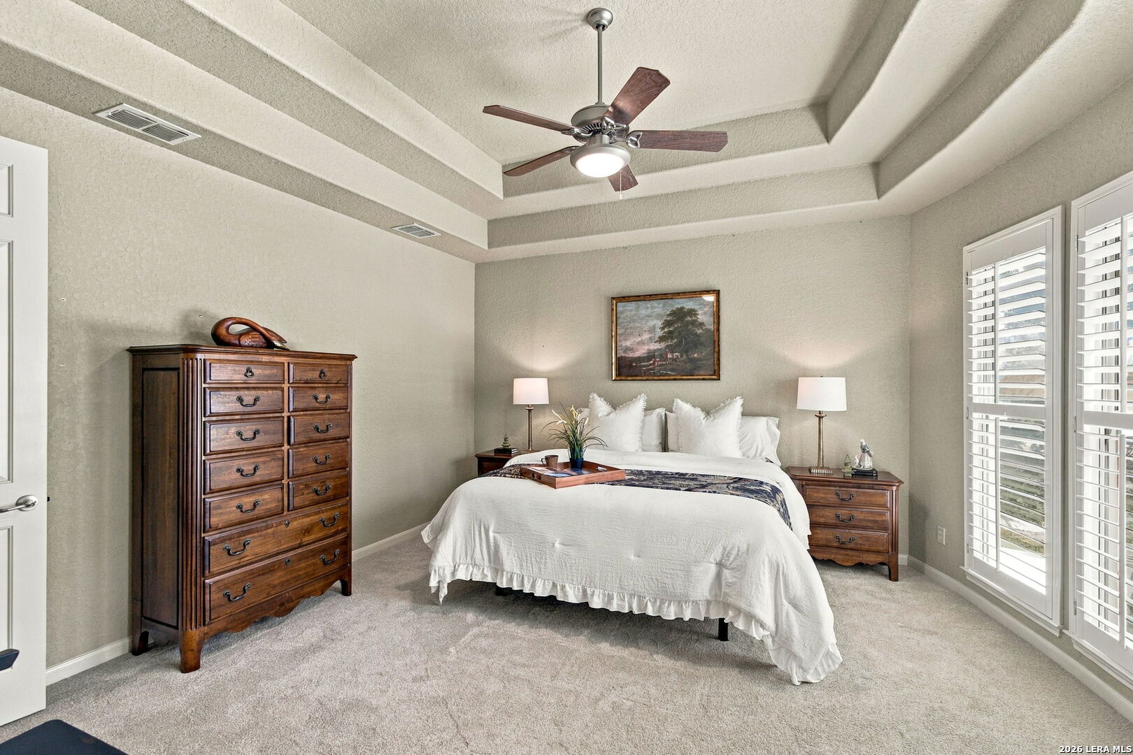 3814 RIVER FLS, San Antonio, TX 78259