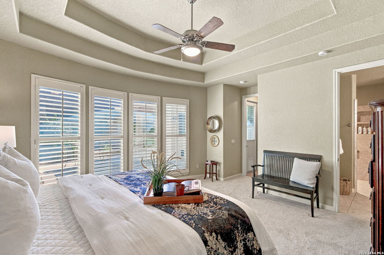 3814 RIVER FLS, San Antonio, TX 78259