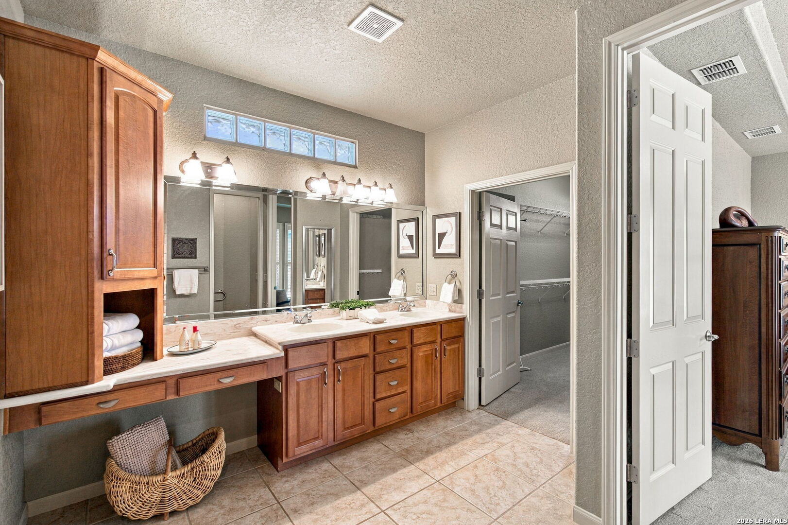 3814 RIVER FLS, San Antonio, TX 78259