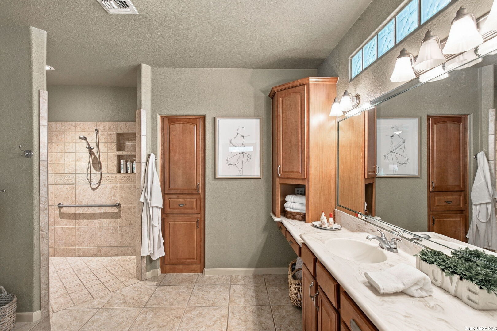 3814 RIVER FLS, San Antonio, TX 78259