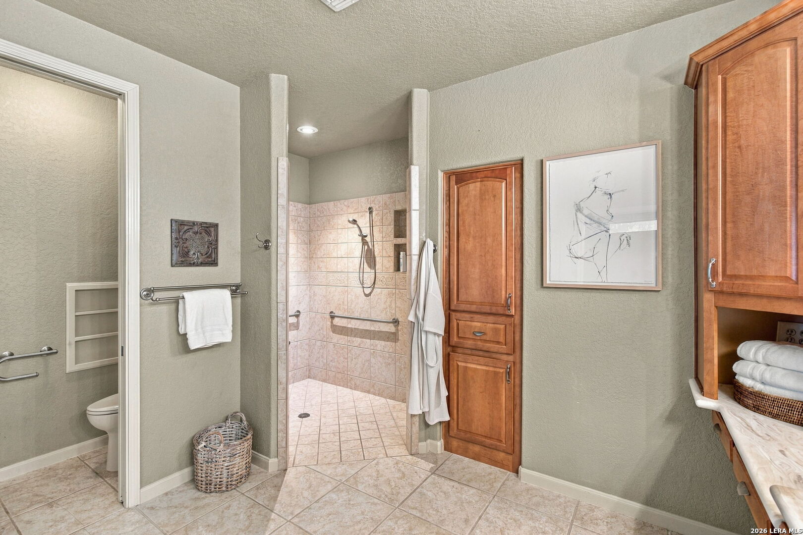 3814 RIVER FLS, San Antonio, TX 78259