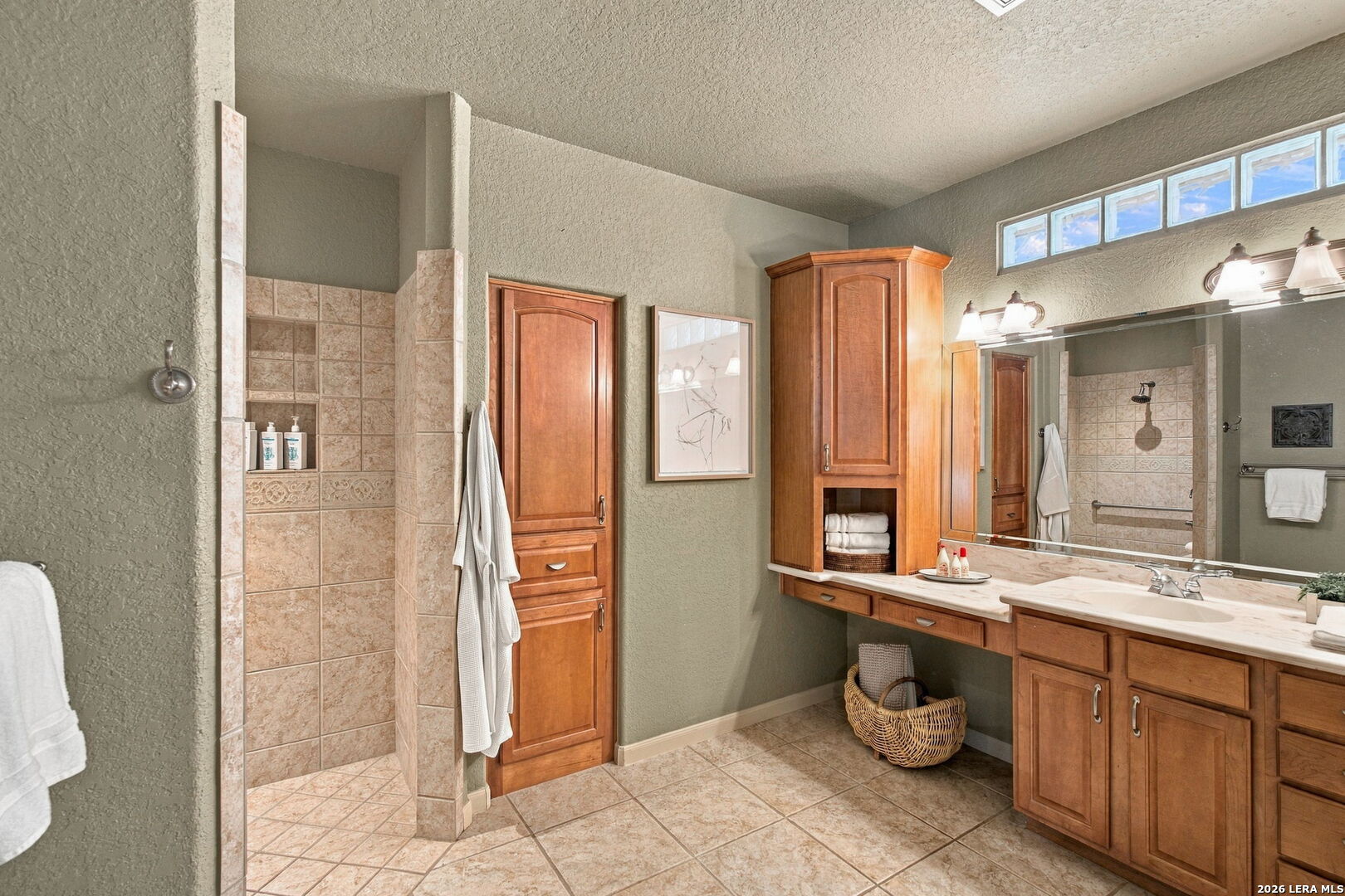 3814 RIVER FLS, San Antonio, TX 78259