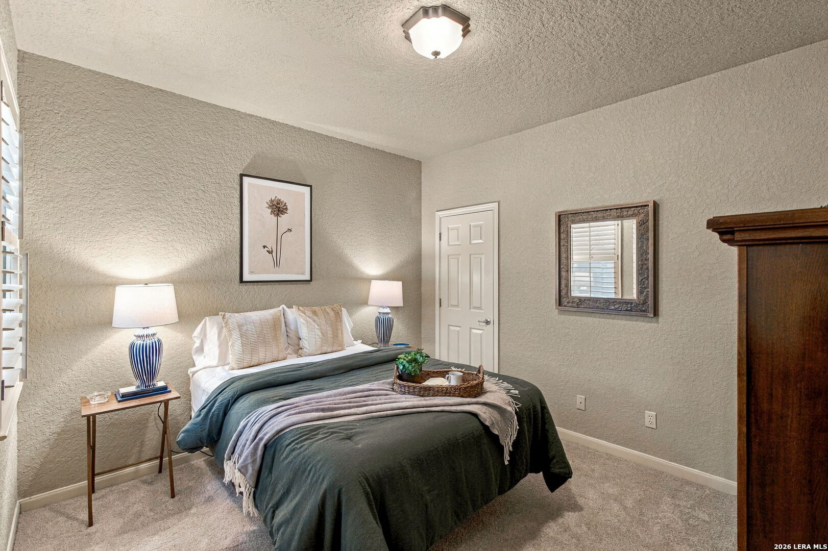 3814 RIVER FLS, San Antonio, TX 78259