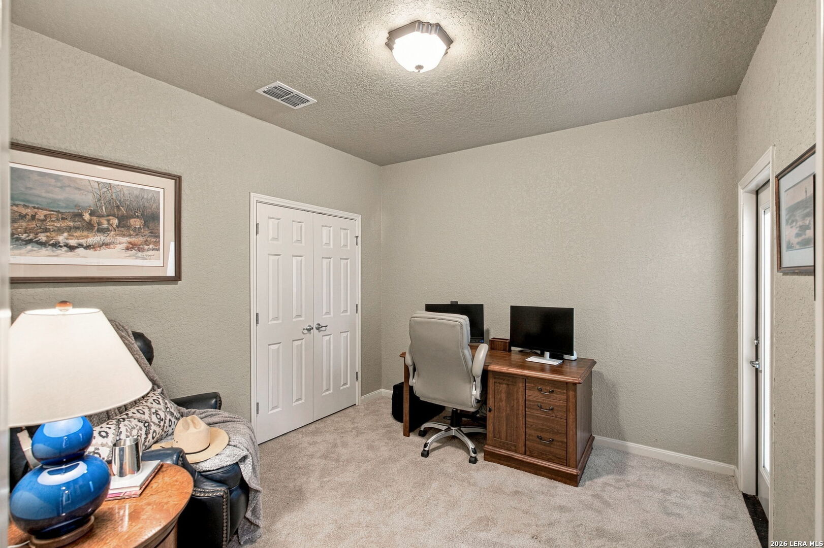 3814 RIVER FLS, San Antonio, TX 78259
