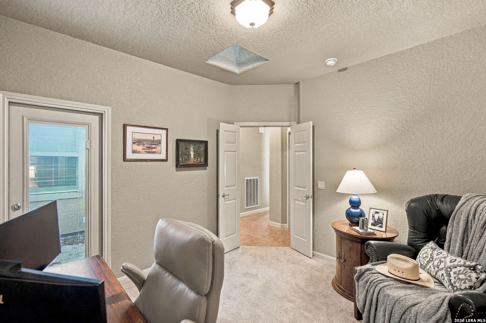 3814 RIVER FLS, San Antonio, TX 78259