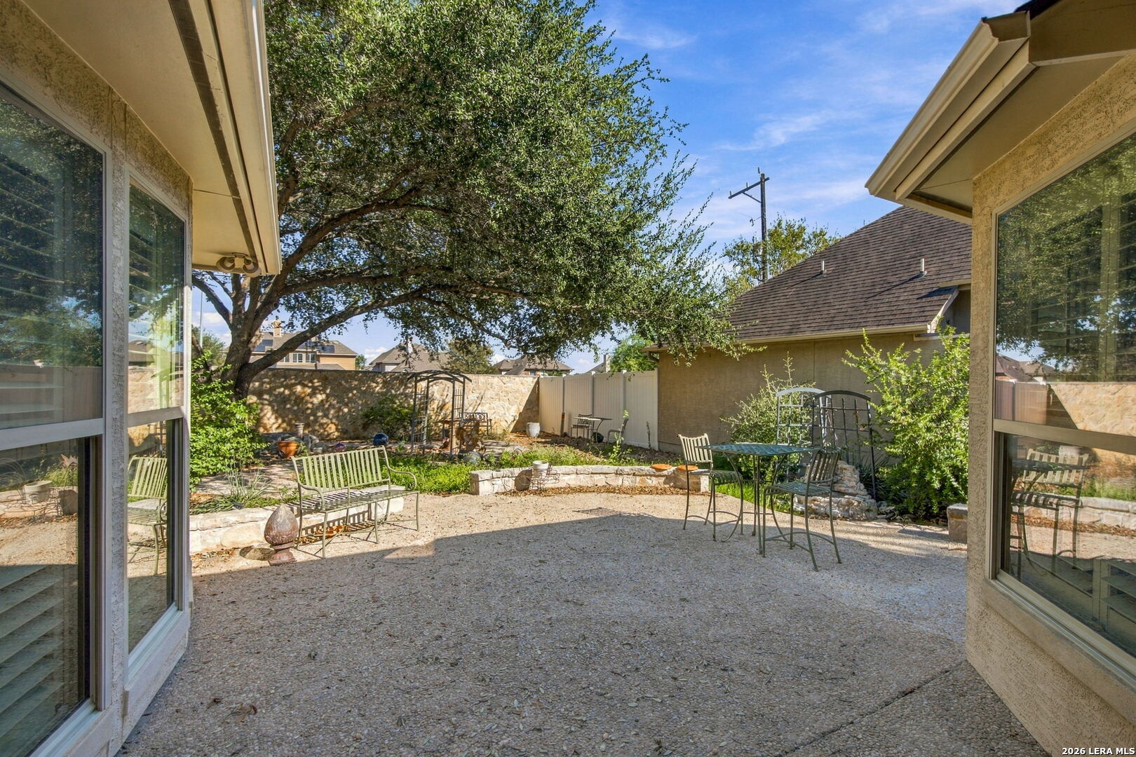 3814 RIVER FLS, San Antonio, TX 78259