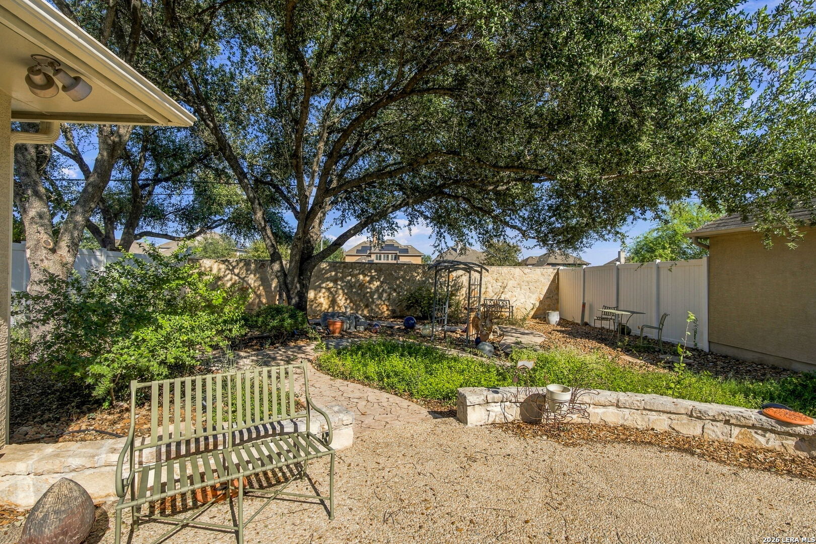 3814 RIVER FLS, San Antonio, TX 78259