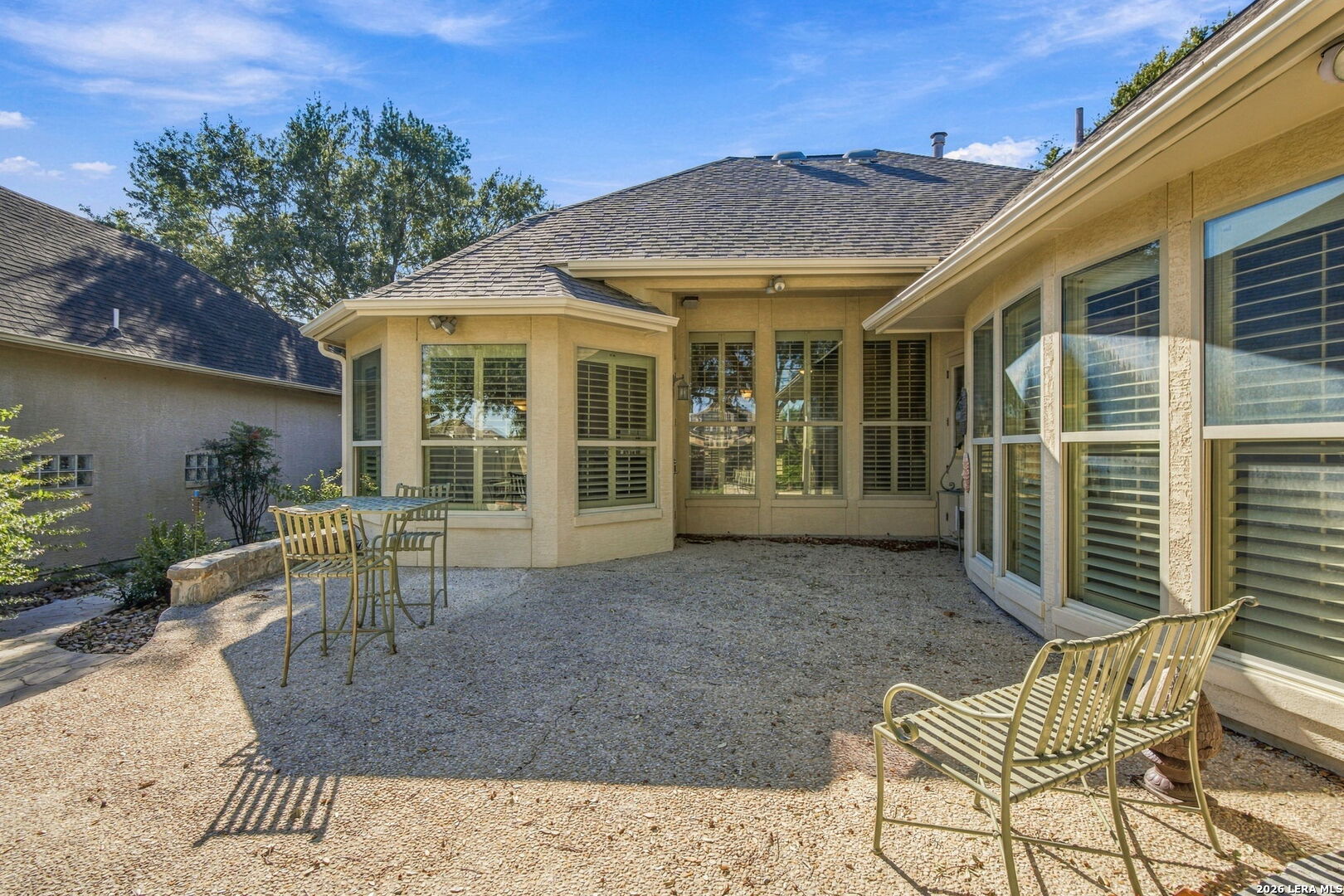 3814 RIVER FLS, San Antonio, TX 78259