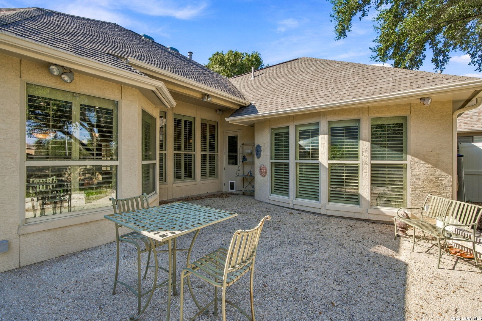 3814 RIVER FLS, San Antonio, TX 78259
