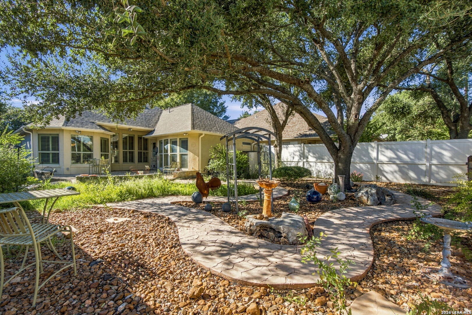 3814 RIVER FLS, San Antonio, TX 78259