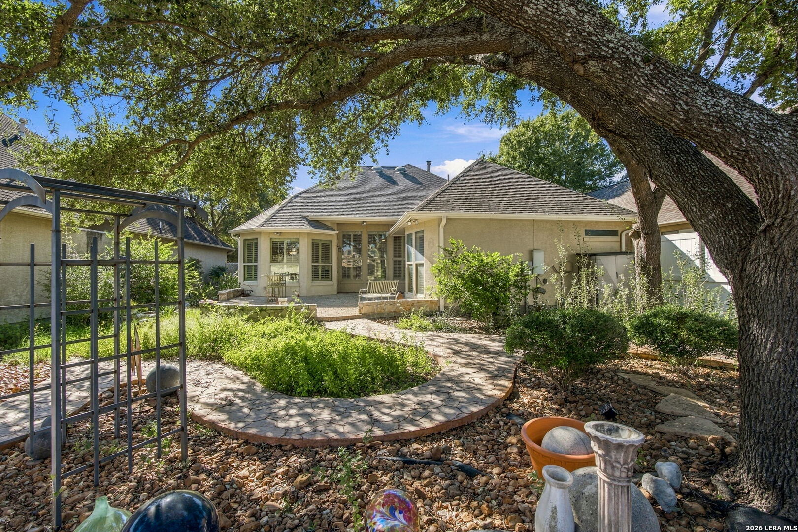3814 RIVER FLS, San Antonio, TX 78259